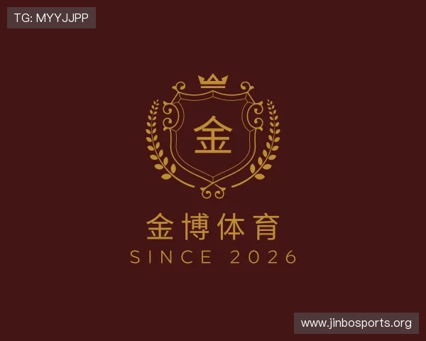 发现金博体育